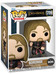 Funko POP! Movies: The Lord of the Rings - Boromir (Meme)