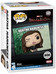 Funko POP! Marvel: WandaVision - Agatha Harkness (Meme)