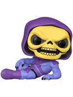 Funko POP! Television: Masters of the Universe - Skeletor (Meme)