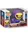 Funko POP! Television: Masters of the Universe - Skeletor (Meme)