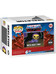 Funko POP! Television: Masters of the Universe - Skeletor (Meme)