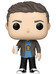 Funko POP! Television: Brooklyn Nine-Nine - Jake Peralta