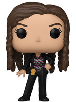 Funko POP! Television: Brooklyn Nine-Nine - Amy Santiago