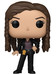 Funko POP! Television: Brooklyn Nine-Nine - Amy Santiago