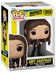 Funko POP! Television: Brooklyn Nine-Nine - Amy Santiago