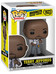 Funko POP! Television: Brooklyn Nine-Nine - Terry Jeffords