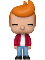 Funko POP! Animation: Futurama - Philip J. Fry