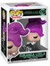 Funko POP! Animation: Futurama - Turanga Leela