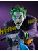 DC Direct: The Joker Purple Craze - The Joker by Neal Adams - 1/10