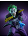 DC Direct: The Joker Purple Craze - The Joker by Neal Adams - 1/10