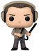 Funko POP! Movies: The Conjuring - Ed