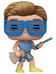 Funko POP! Television: Saved by the Bell - Zack Morris