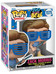 Funko POP! Television: Saved by the Bell - Zack Morris