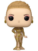 Funko POP! Movies: Casino - Ginger McKenna