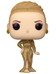 Funko POP! Movies: Casino - Ginger McKenna