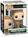 Funko POP! Movies: Casino - Ginger McKenna