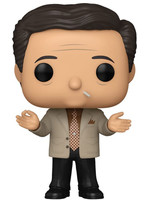 Funko POP! Movies: Casino - Nicky Santoro