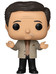 Funko POP! Movies: Casino - Nicky Santoro