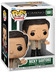 Funko POP! Movies: Casino - Nicky Santoro