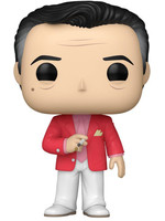 Funko POP! Movies: Casino - Sam Rothstein