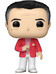 Funko POP! Movies: Casino - Sam Rothstein