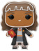 Funko POP! Harry Potter - Gingerbread Hermione Granger