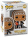 Funko POP! Harry Potter - Gingerbread Hermione Granger