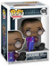 Funko POP! Television: The Sandman - Lucienne with Matthew