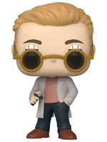 Funko POP! Television: The Sandman - The Corinthian