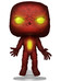 Funko POP! Television: Stranger Things - Vecna