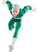 Marvel Legends Retro: The Avengers - Quicksilver