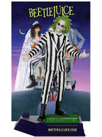 Movie Maniacs: Beetlejuice - Beetlejuice