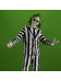 Movie Maniacs: Beetlejuice - Beetlejuice