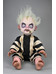 Beetlejuice Beetlejuice - Baby Beetlejuice Doll Prop Replica - 1/1