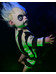 Beetlejuice Beetlejuice - Baby Beetlejuice Doll Prop Replica - 1/1