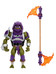 MOTU x TMNT: Turtles of Grayskull - Donatello (2024)