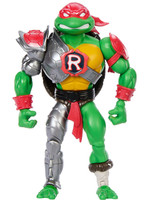 MOTU x TMNT: Turtles of Grayskull - Raphael (2024)