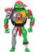 MOTU x TMNT: Turtles of Grayskull - Raphael (2024)