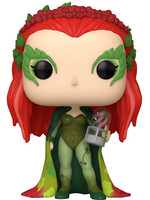 Funko POP! Heroes: Batman 85th Anniversary - Poison Ivy