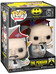 Funko POP! Heroes: Batman 85th Anniversary - The Penguin