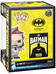 Funko POP! Heroes: Batman 85th Anniversary - The Penguin