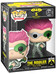 Funko POP! Heroes: Batman 85th Anniversary - The Riddler