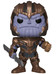 Funko Super Sized Jumbo POP! Marvel: Avengers - Thanos