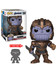 Funko Super Sized Jumbo POP! Marvel: Avengers - Thanos