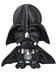 Star Wars - Darth Vader Plush Figure with Sound - 23 cm