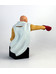 One Punch Man - Saitama Coin Bank