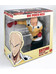 One Punch Man - Saitama Coin Bank