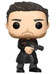 Funko POP! Movies: Blade Runner 2045 - Officer K