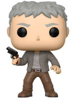 Funko POP! Movies: Blade Runner 2045 - Deckard