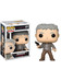 Funko POP! Movies: Blade Runner 2045 - Deckard